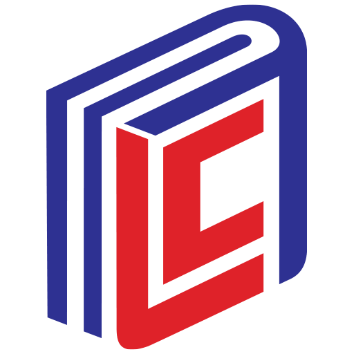 LC LIBRARY